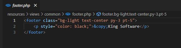codeigniter-model-error